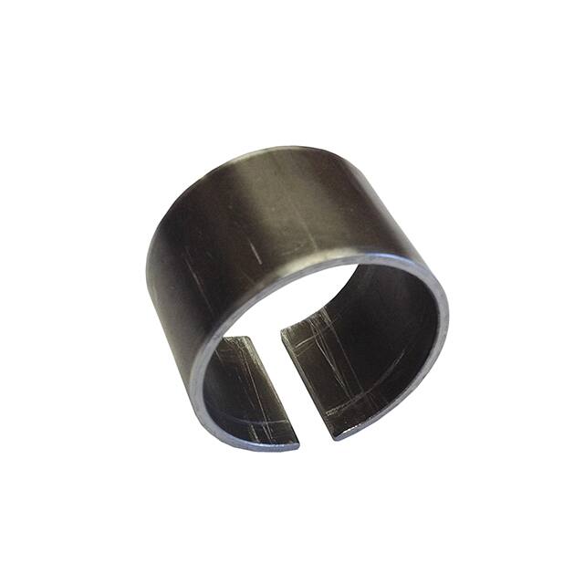 35352 Master Appliance Co  Heat Guns Torches Accessories